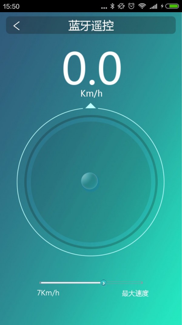 Ƿͼ3