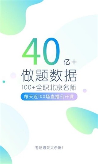 ͼ1