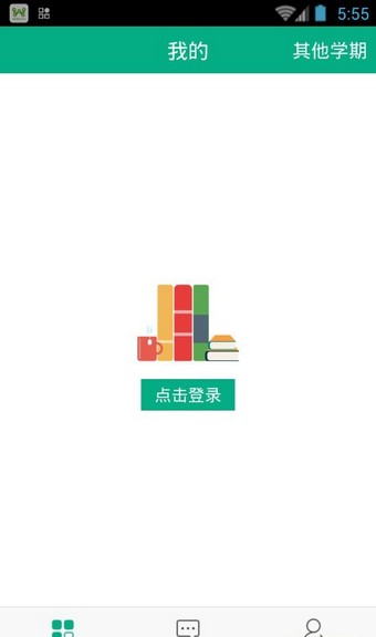 ɽͼ0