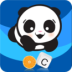 Panda C