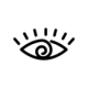 ʫʴ
