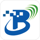 4Gձ