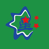 ǵͼ0