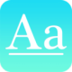 ŷ½ʵ