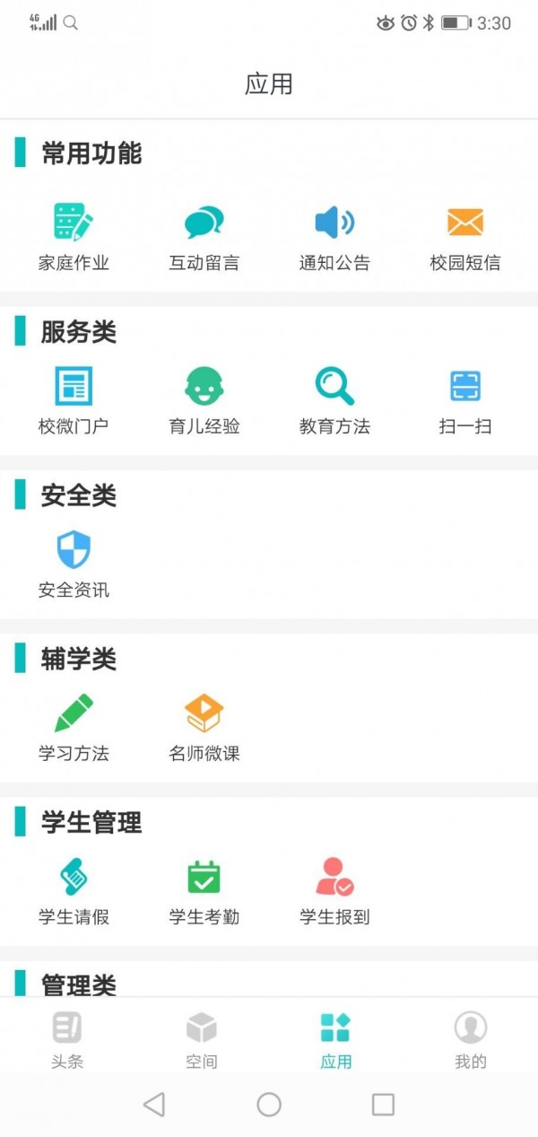 麣Уͨͼ2