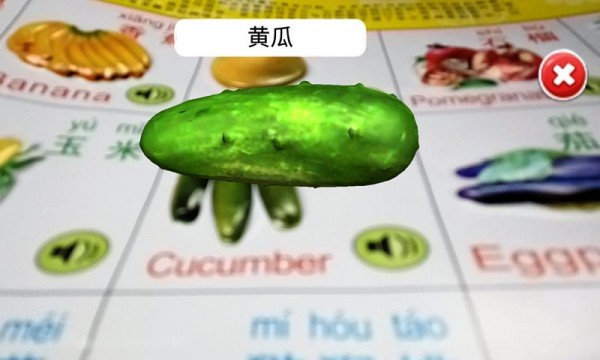 ʶħͼ1