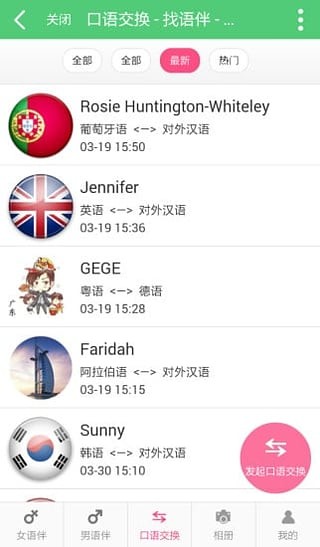 ͼ1