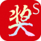 齱
