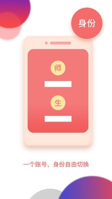 ֥ͼ0
