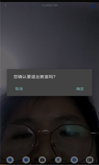 ӿͼ2