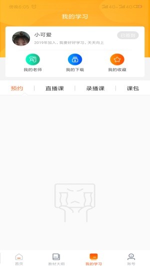 ͼ1