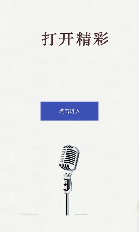 Kôͼ0