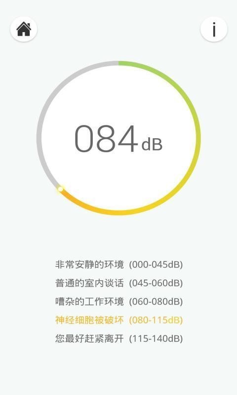 ͨͼ3