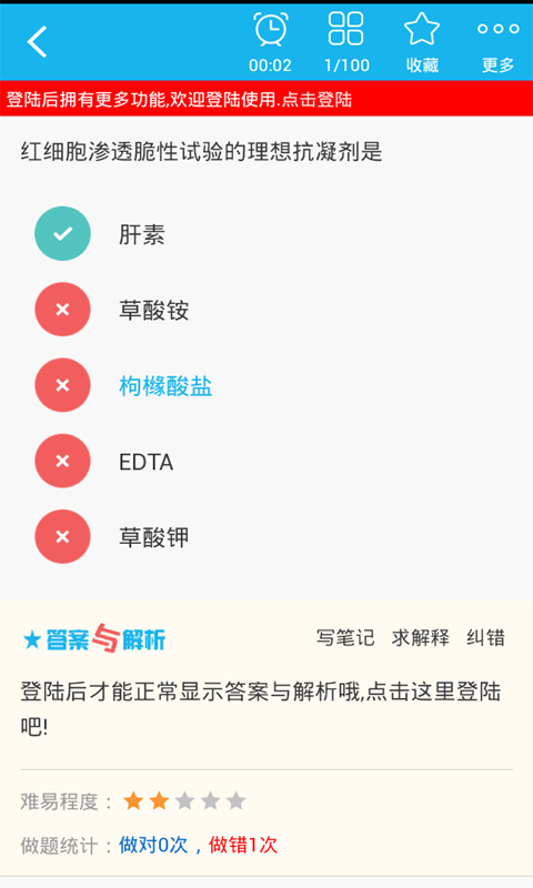 ٴҽѧ鼼ʿͼ1