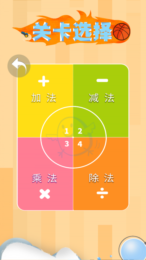 ѧͼ1