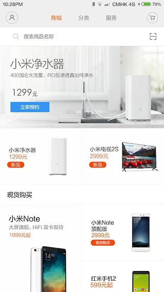 СǮ