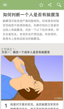 wikihowͼ0