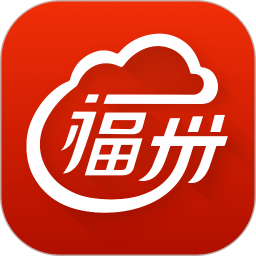 e福州app手机客版