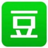 豆瓣影视