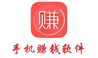 ׬Ǯappһ