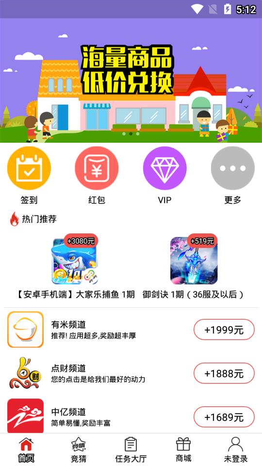 ۾ͼ1