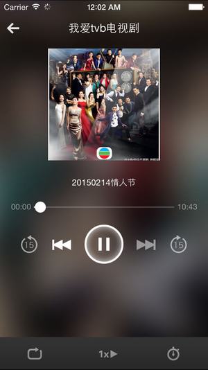 tvbƲͼ0