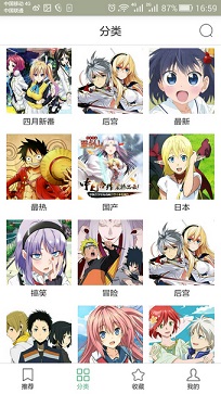 涯ͼ0