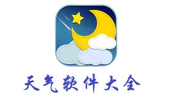 Ԥappϼ