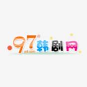 97