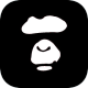 steamֻ