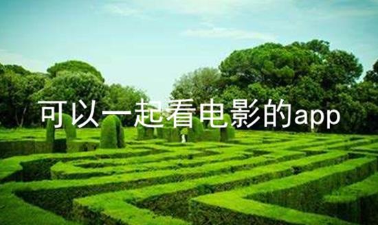 һ𿴵Ӱapp