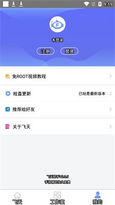 ͼ2