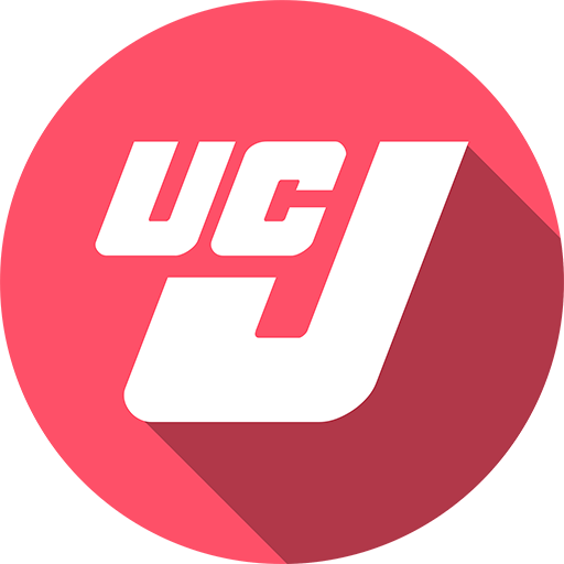 UCJIZZ