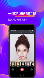 ䷢ͼ2