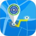gps