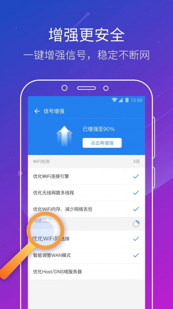 wifiԿͼ1