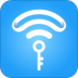 wifiԿ