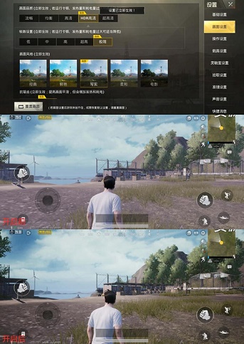 Լͼ0