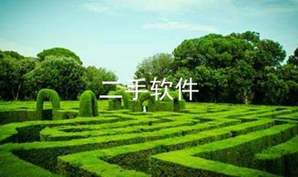 ϼ