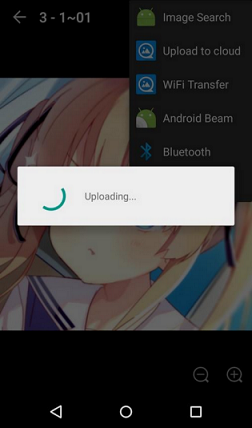 ͼͼͼ1
