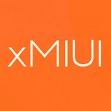 СxMIUI