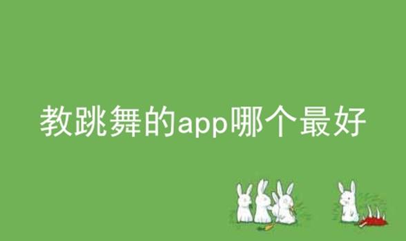 appĸϼ