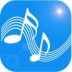 音乐加速精灵app