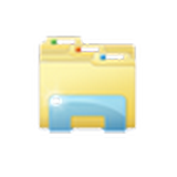 ļ