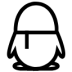 qqһָ