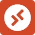 ΢Զ(microsoft remote desktop)