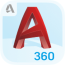 autocad 2012破解版