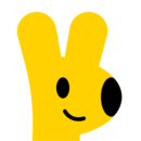 ŷ̨