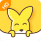 ڴHD