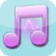 Miui Musicֲ